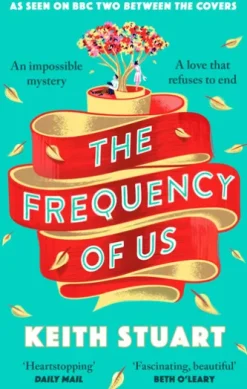 The Frequency of Us