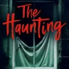 The Haunting