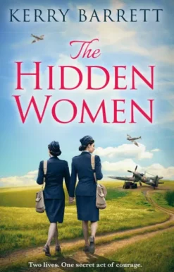 The Hidden Women