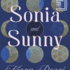 The Loneliness of Sonia and Sunny