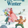 The Long Winter
