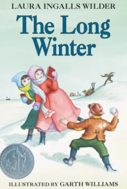 The Long Winter