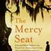 The Mercy Seat