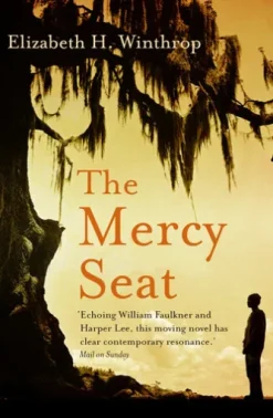The Mercy Seat