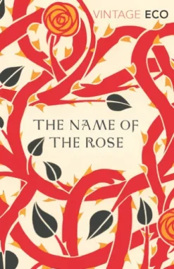 The Name Of The Rose