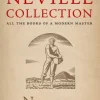 The Neville Collection
