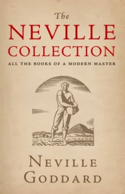 The Neville Collection