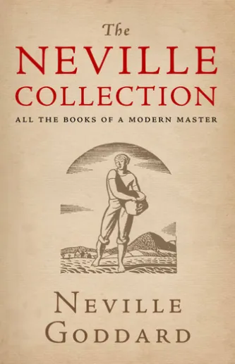 The Neville Collection
