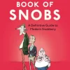 The New Book of Snobs