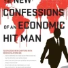 The New Confessions of an Economic Hit Man
