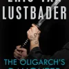 The Oligarch's Daughter