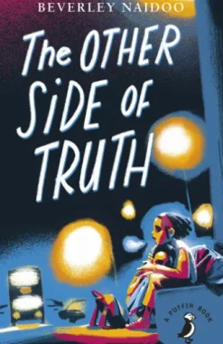 The Other Side of Truth