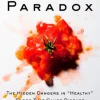 The Plant Paradox
