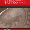 The Polynesian Tattoo Handbook