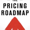 The Pricing Roadmap