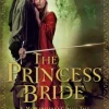 The Princess Bride