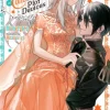 The Princess of Convenient Plot Devices, Vol. 6 (light novel)