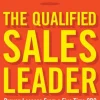 The Qualified Sales Leader