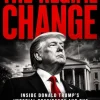 The Regime Change