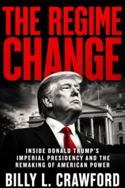 The Regime Change