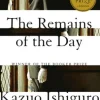 The Remains of the Day