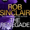 The Renegade
