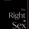 The Right to Sex