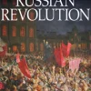The Russian Revolution