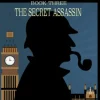 The Secret Assassin