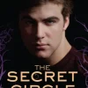 The Secret Circle: The Temptation