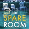 The Spare Room