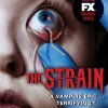 The Strain