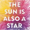 The Sun is also a Star