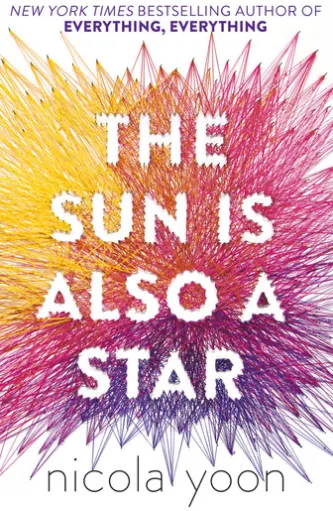 The Sun is also a Star