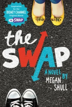 The Swap