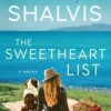 The Sweetheart List