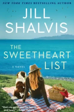 The Sweetheart List