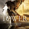 The Tower