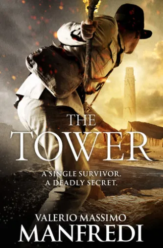 The Tower