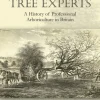 The Tree Experts