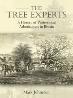 The Tree Experts