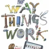 The Way Things Work Now