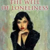 The Well Of Loneliness