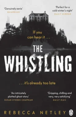 The Whistling