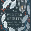 The Winter Spirits