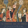 The Abacus and the Cross