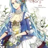 The Abandoned Empress, Vol. 7 (comic)