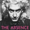 The Absence