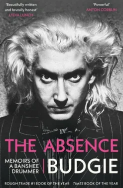 The Absence
