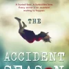 The Accident Season